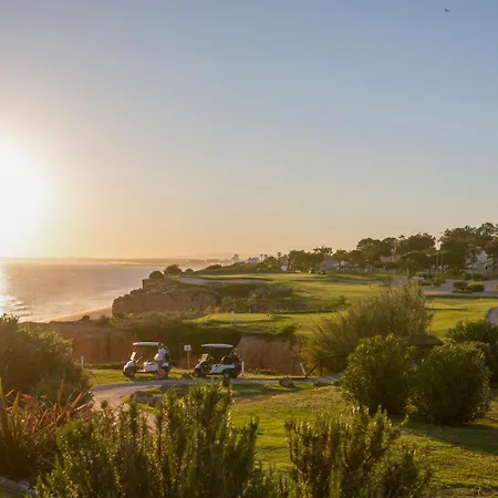 Orange Tree Oasis Apartment *