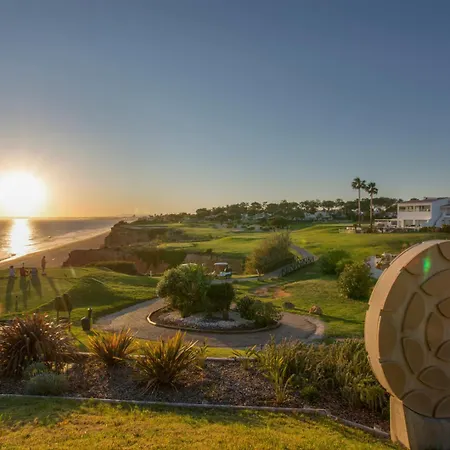 Apartment Orange Tree Oasis