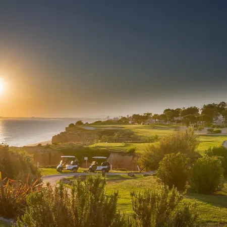 Apartment Orange Tree Oasis *