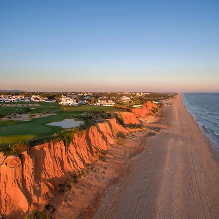 Apartment Orange Tree Oasis Vilamoura