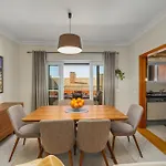 Apartman Orange Tree Oasis