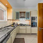 Apartman Orange Tree Oasis