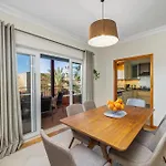Orange Tree Oasis Apartament *