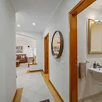 Orange Tree Oasis Apartament Vilamoura