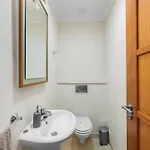 Apartament Orange Tree Oasis *