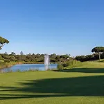Orange Tree Oasis Apartament Vilamoura